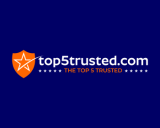 /public/logoimage/1570536499top5trusted 008.png